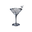 The Luxurialist logo